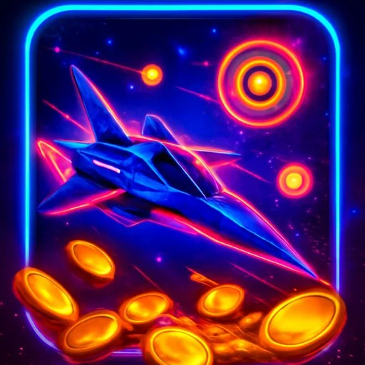 grapwin অ্যাপ ইন্টারফেস মেনু