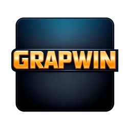 grapwin logo